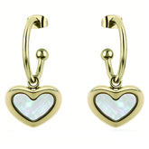 V2H4636F8F4E2D969DC8B179DFFE43902CFR6828283P1